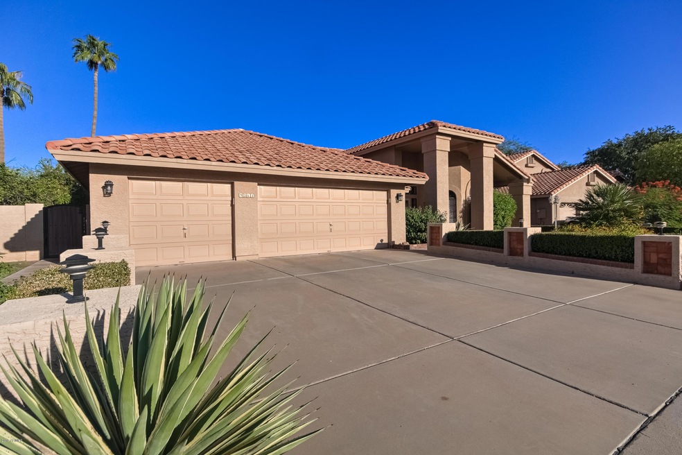 9363 S College Ave-4