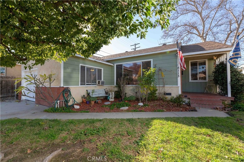 5113 Levelside Ave, Lakewood, CA 90712 - photo 1