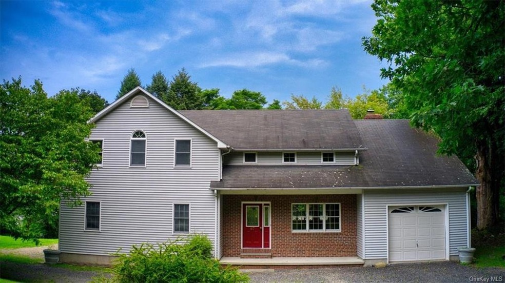 67 Duncan Ave, Cornwall On Hudson, NY 12520 - photo 1