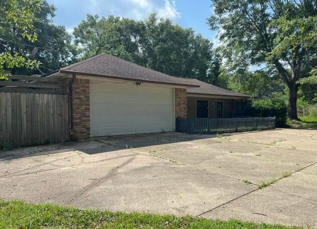 1640 Workman Ln, Pensacola, FL 32534 - photo 1