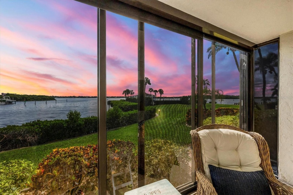 Sunrise Cove unit 101, Sarasota, FL 34242 - photo 1