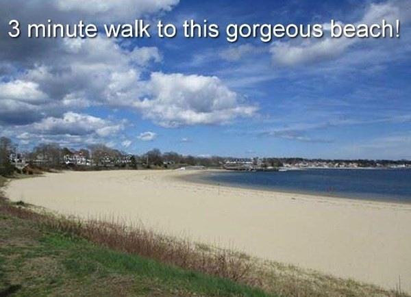 54 Kin's Ct unit WINTER, Wareham, MA 02558 - photo 1