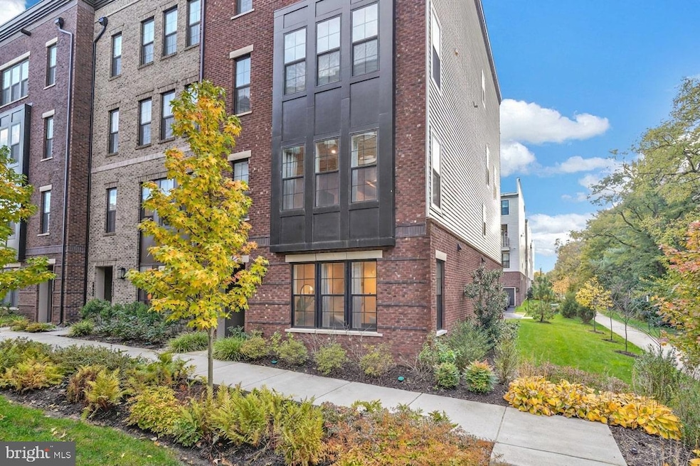 For Rent $4,300/month