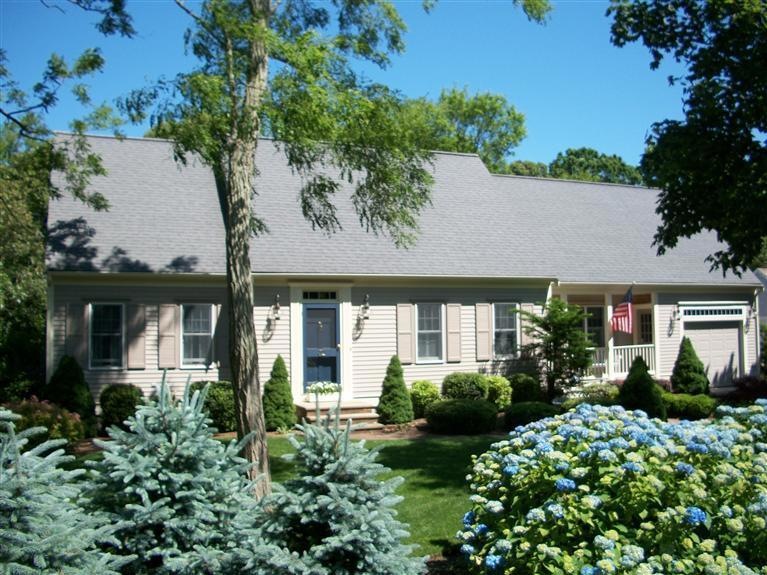 32 Winter St, Yarmouth Port, MA 02675 - photo 1