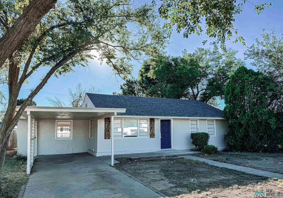 For Sale $214,900