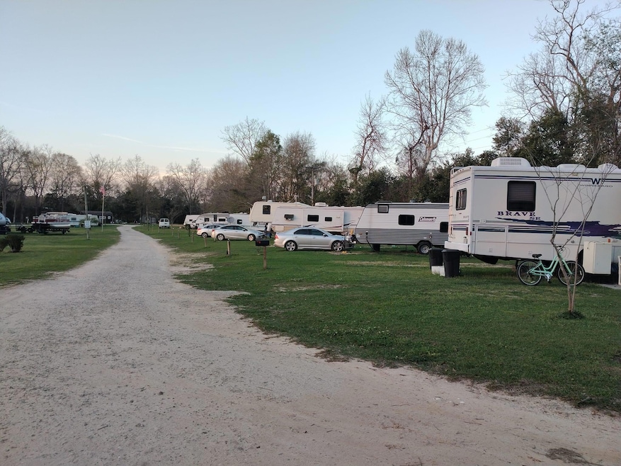 3292 S 2nd Avenue South Ave, Bonifay, FL 32425 - photo 1