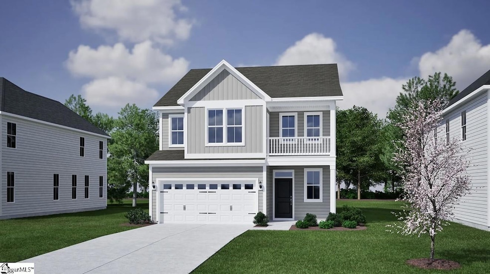 For Sale $538,000