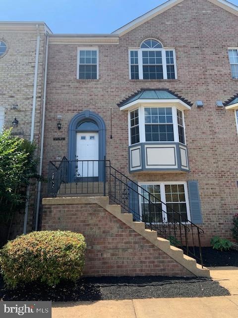 Sold $420,000 • Co-Listing Agent