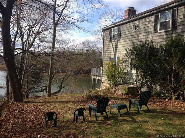 130 Riverview Ave, Branford, CT 06405 - photo 1