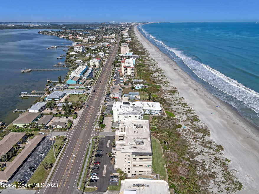 3115 S Atlantic #602 (46)