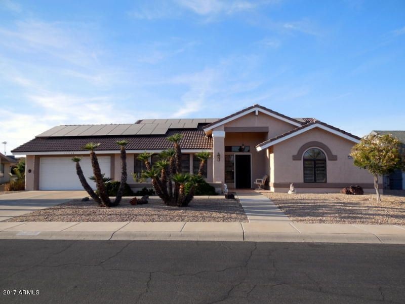 13908 W Pinetree Dr
