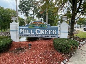 123 Center St unit 203, Lake Geneva, WI 53147 - photo 1