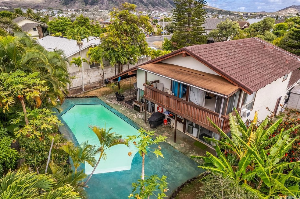 Sold $1,420,000 • Co-Listing Agent