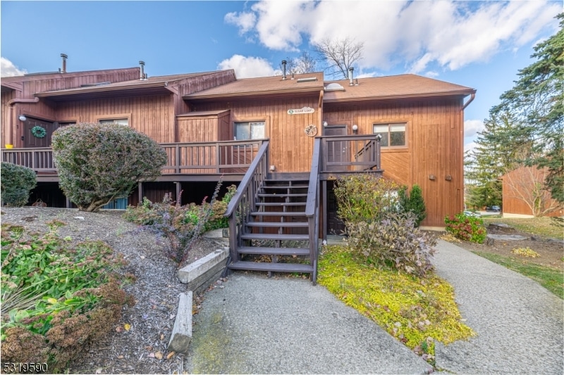 5 Sugar Loaf Ct unit 7, Vernon, NJ 07462 - photo 1