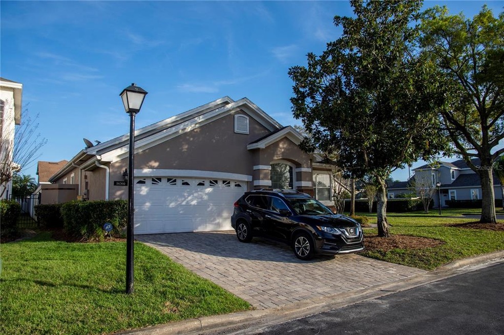 Sold $335,000 • Co-Listing Agent