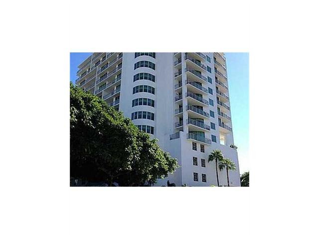Facade/Exterior Front