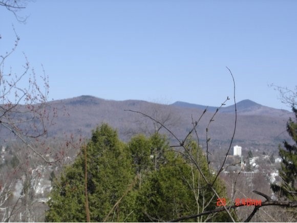 0 Hazel unit 4057855, Rutland City, VT 05701 - photo 1