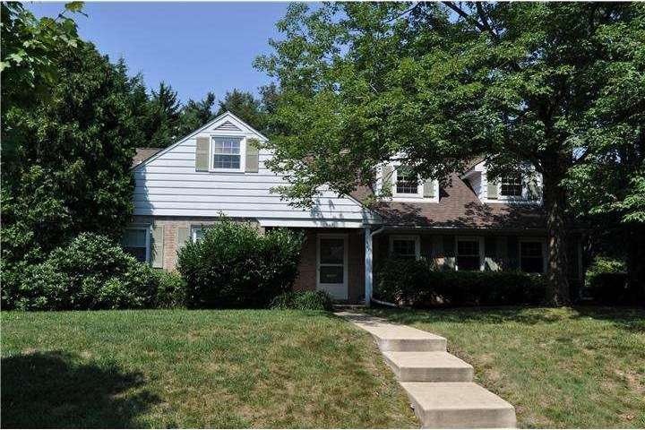 307 Cornwall Rd, Wilmington, DE 19803 - photo 1