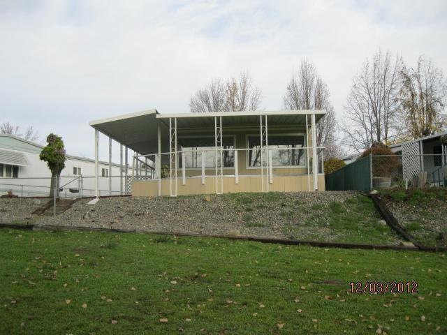Primary Photo
