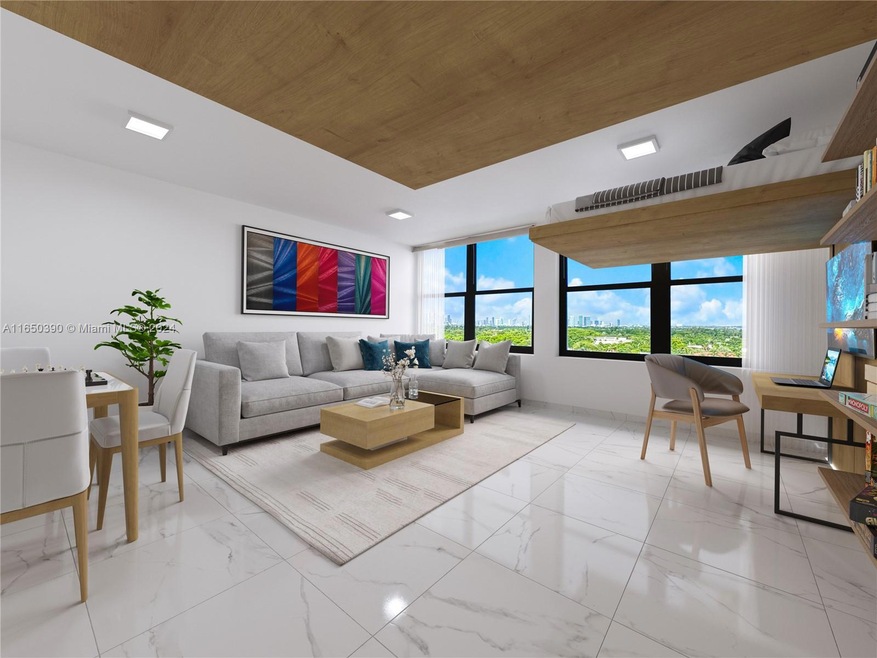 Sold $285,000 • Co-Listing Agent