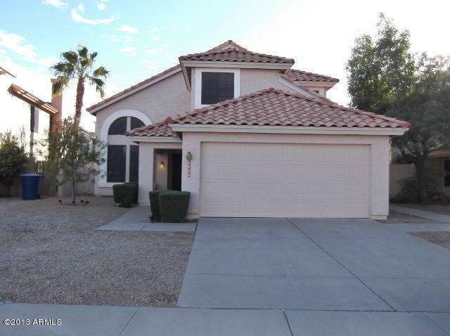 1711 Ivanhoe 087 (640x478)