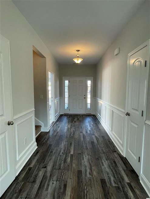 4201 Double Dee Rd unit Sullivan Plan, Aynor, SC 29511 - photo 1