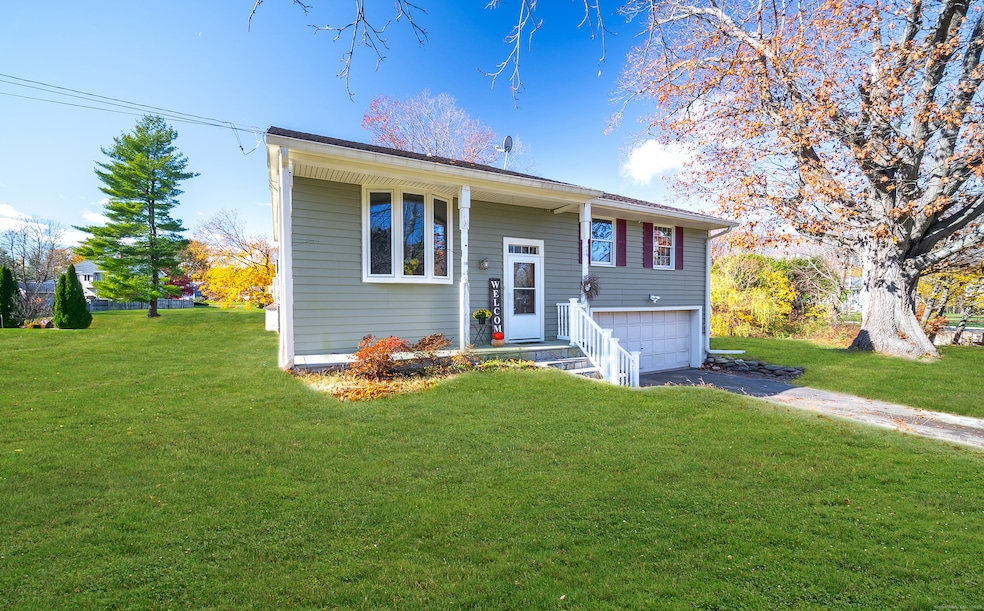 59 Fieldbrook Rd, Middletown, CT 06457 - photo 1