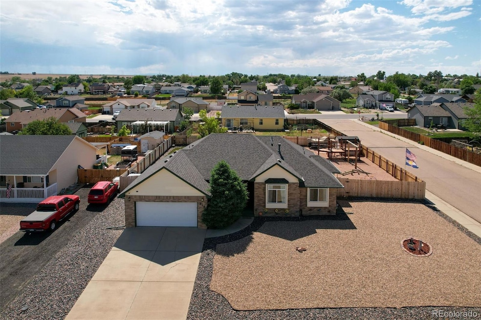 Sold $556,500 • Co-Listing Agent