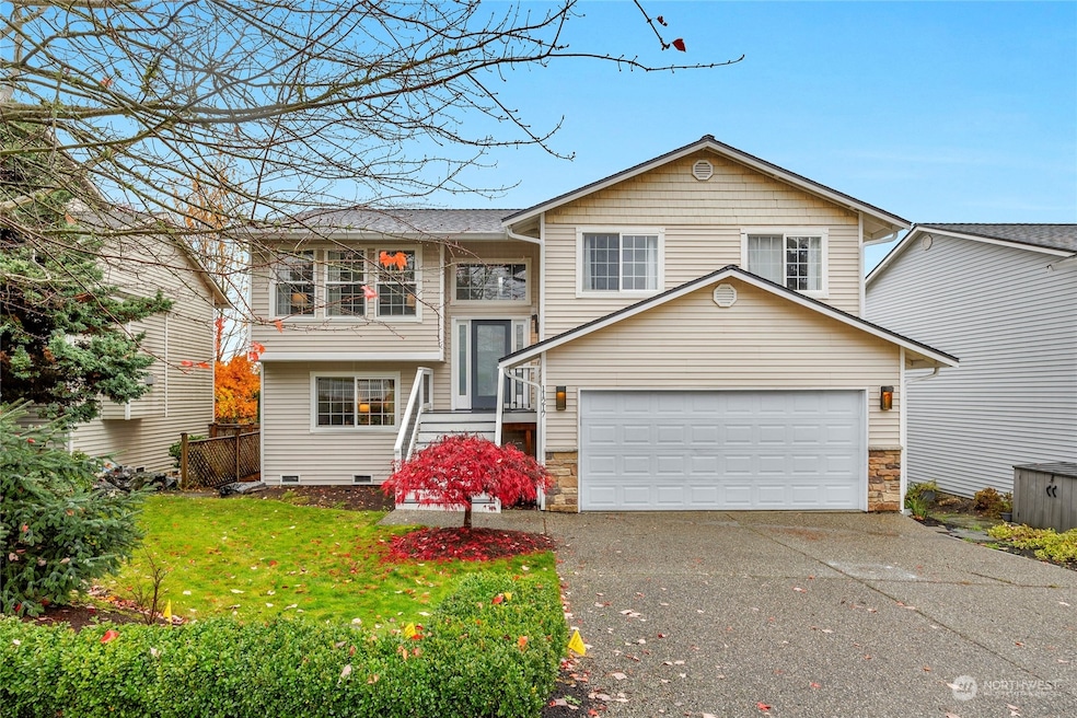 Sold $775,000 • Co-Listing Agent
