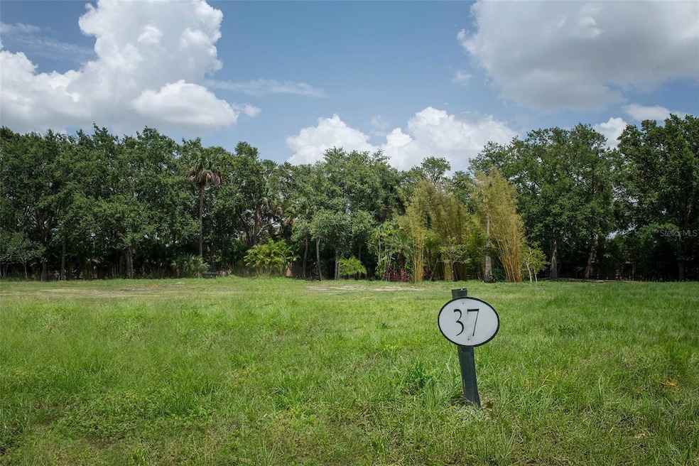 Sold $850,000 • Co-Listing Agent