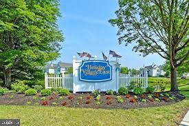 507A Ginger Dr, Mount Laurel, NJ 08054 - photo 1