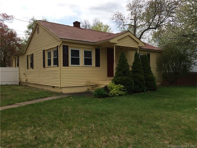 2 Wordsworth Rd, East Hampton, CT 06424 - photo 1