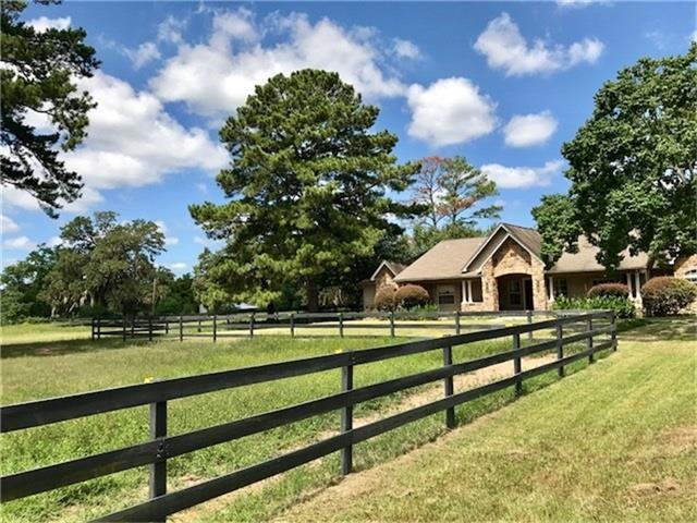 31805 Nichols Sawmill Rd, Magnolia, TX 77355 - photo 1