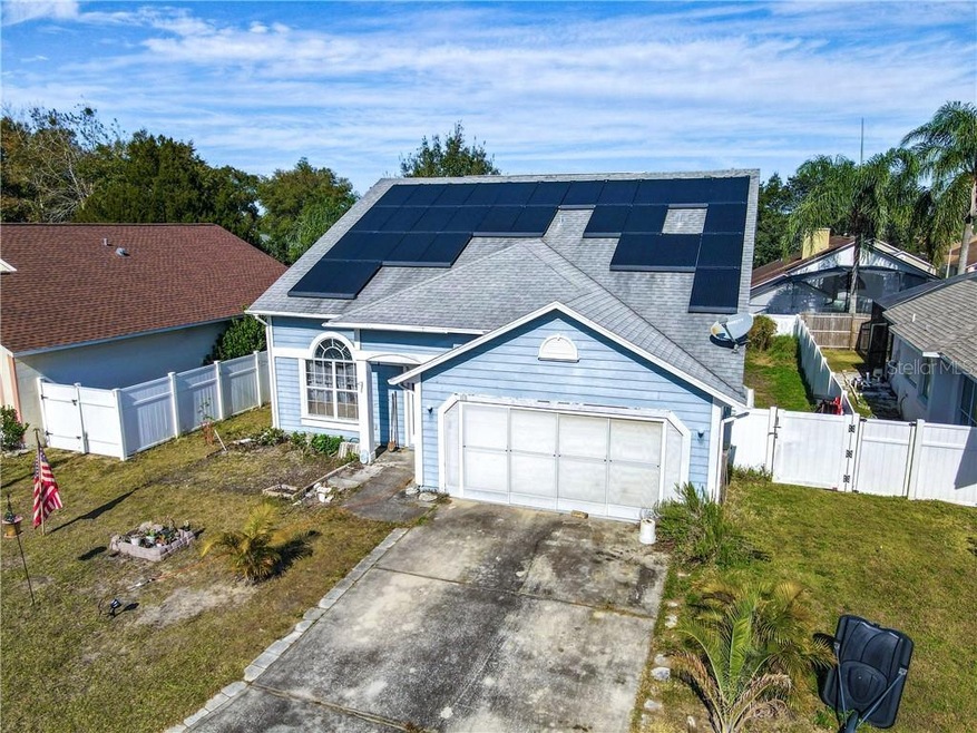 118 Ethan Ave, Davenport, FL 33897 - photo 1