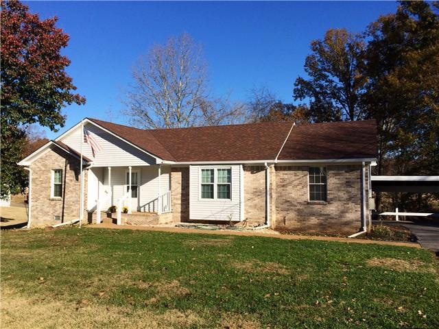 1423 Bradshaw Dr, Columbia, TN 38401 - photo 1