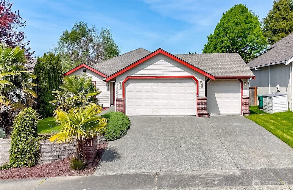 For Sale $710,000