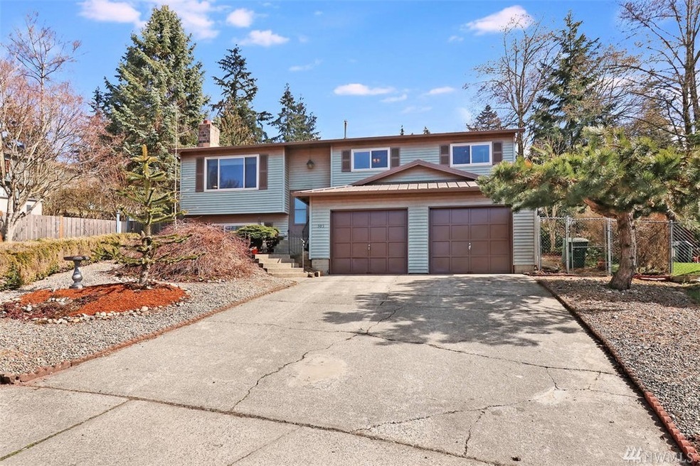 503 74th St SW, Everett, WA 98203 - photo 1