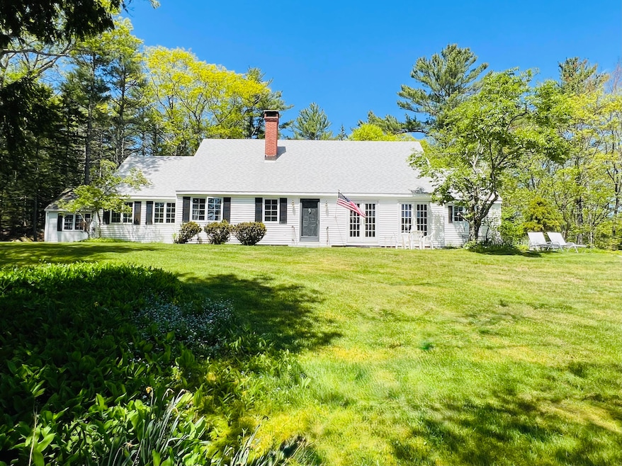For Sale $599,000