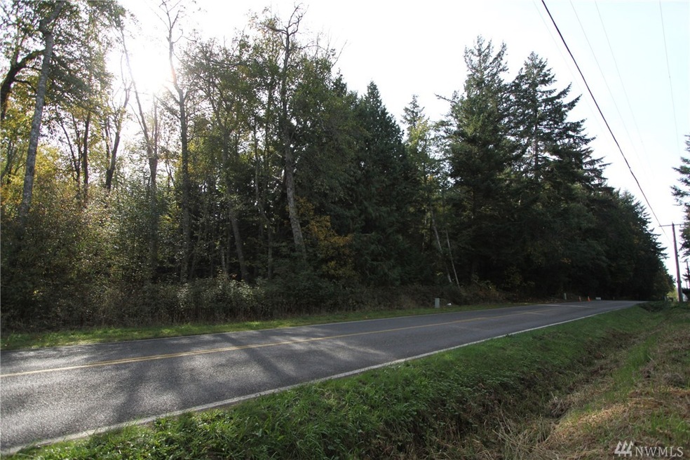 0 Benson Rd, Point Roberts, WA 98281 - photo 1