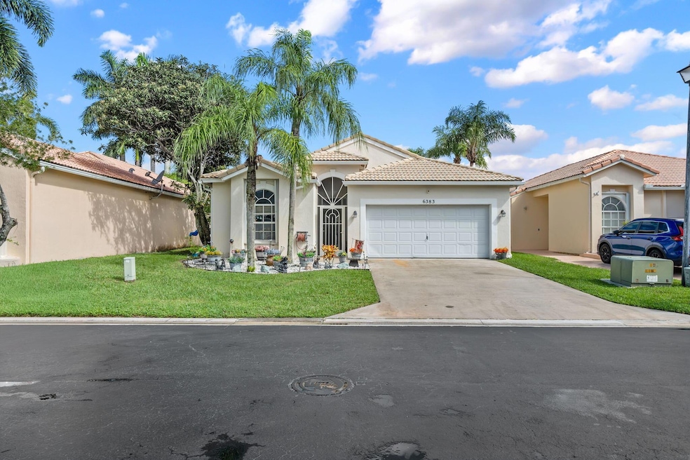 Under Contract $514,999