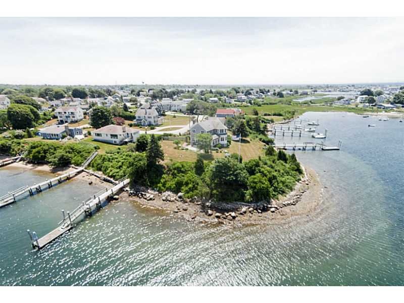 34 Starfish Dr, Narragansett, RI 02882 - photo 1