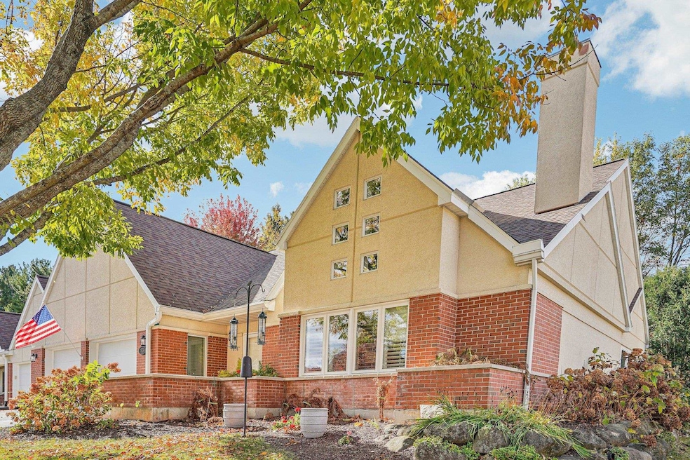 Pending $537,900 • Co-Listing Agent