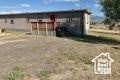332 Logan Dr, Spring Creek, NV 89815 - photo 1