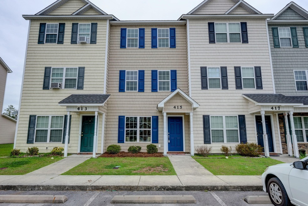 415 Caldwell Loop Jacksonville-print-001