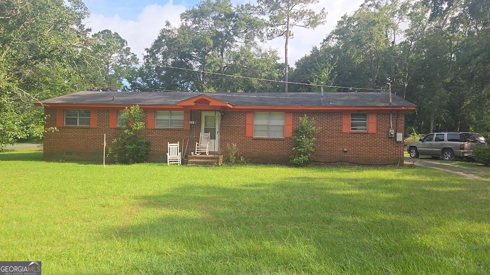 For Sale $169,900