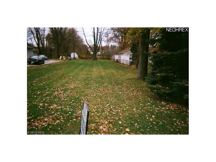 33831 Lake Rd, Avon Lake, OH 44012 - photo 1