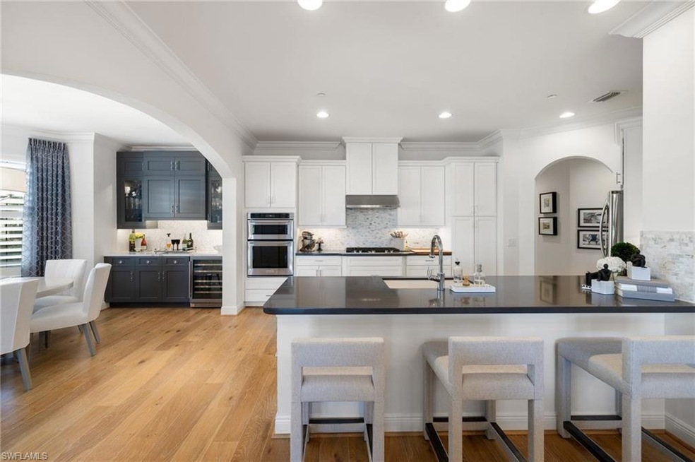 16417 Carrara Way unit 202, Naples, FL 34110 - photo 1