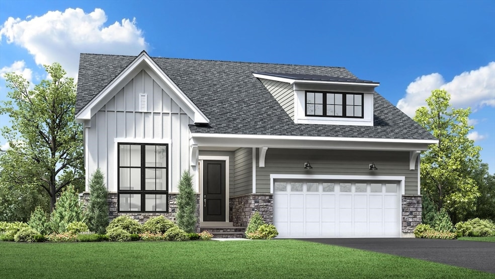 Pending $1,589,995 • Co-Listing Agent