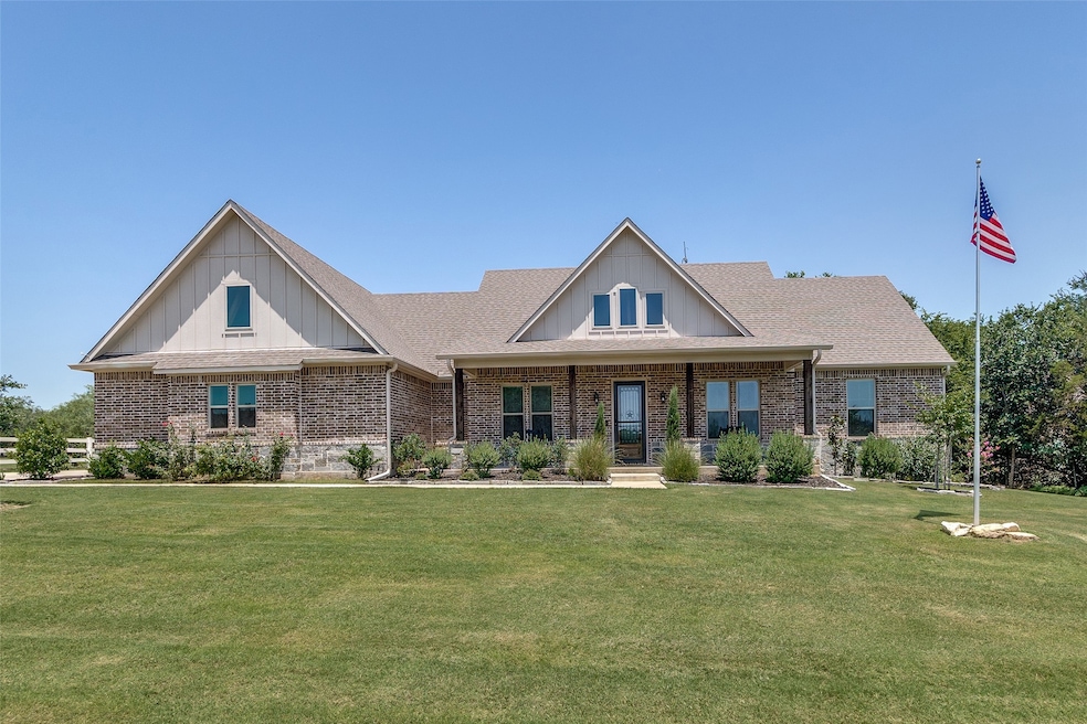 For Sale $539,000