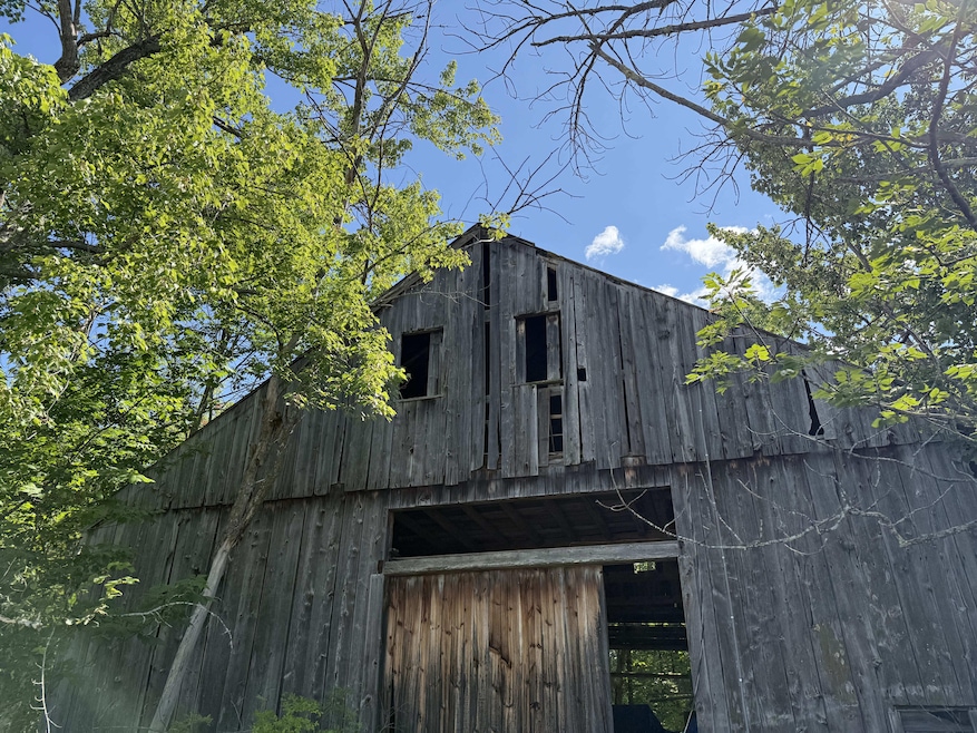 Sold $55,000 • Co-Listing Agent